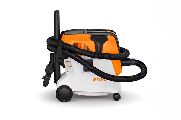 Stihl SEA 100 Battery Wet/Dry Vacuum
