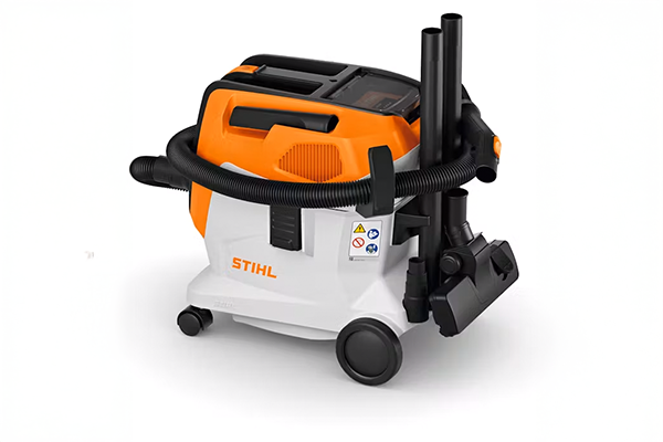 Stihl SEA 60 Battery Wet/Dry Vacuum