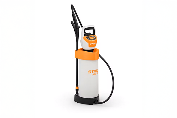 Stihl SGA 30 Handheld Battery Sprayer