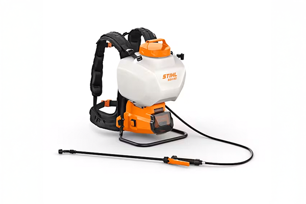 Stihl SGA 60 Battery Sprayer