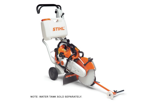 Stihl Cutquik Cart
