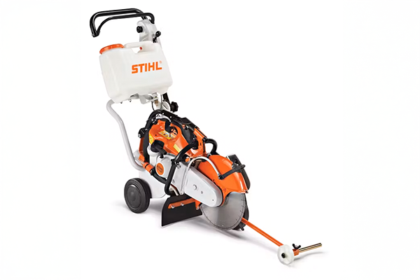 Stihl TSA 350 Battery Cutquik