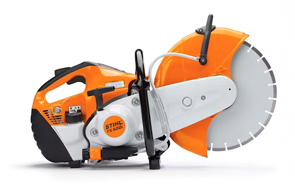 Stihl TSA 500 Battery Cutquik