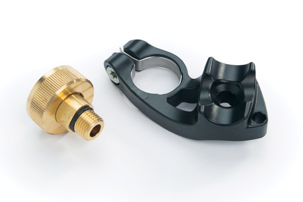 Stihl Tool Holder/Rental Kit