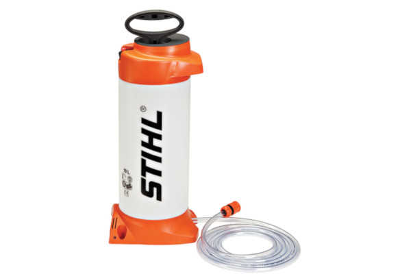 Stihl WSA 40 Cordless Water System