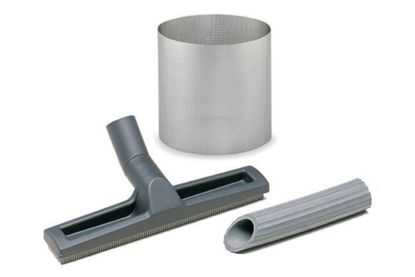 Stihl Wet Suction Kit