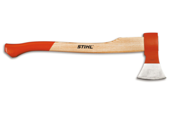 Stihl Woodcutter Universal Forestry Axe
