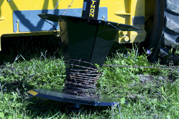 Danuser Fence Wire Winder