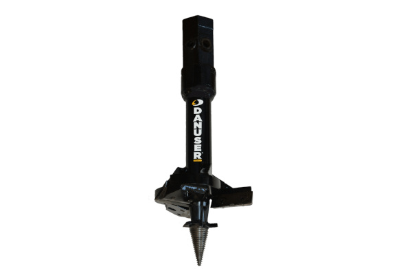 Danuser 16 inch Stump Auger
