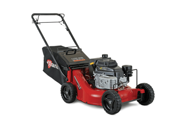 Exmark ECX180GKA210BC Commercial 21 Mower