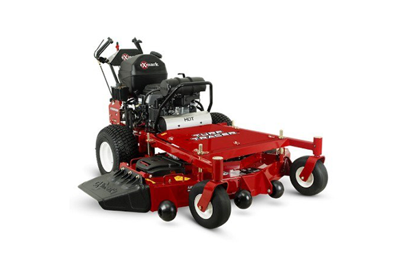 Exmark TTX730EKC60400 Turf Tracer Mower