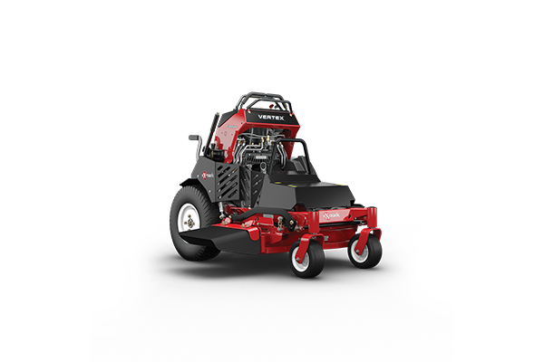 Exmark VXE600GKA32300 Vantage E-Series Mower