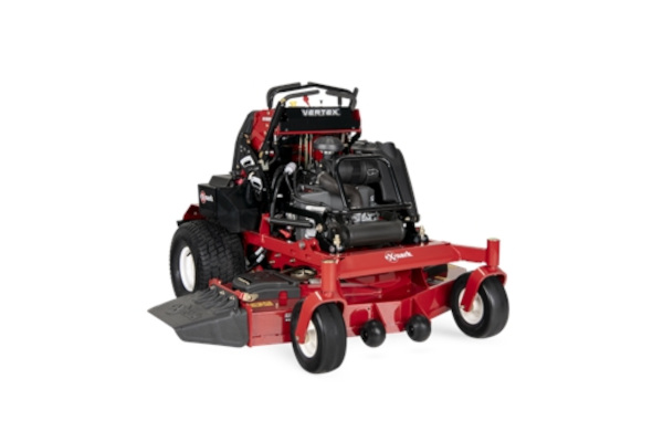 Exmark VXS730EKC48400 Vantage S-Series Mower