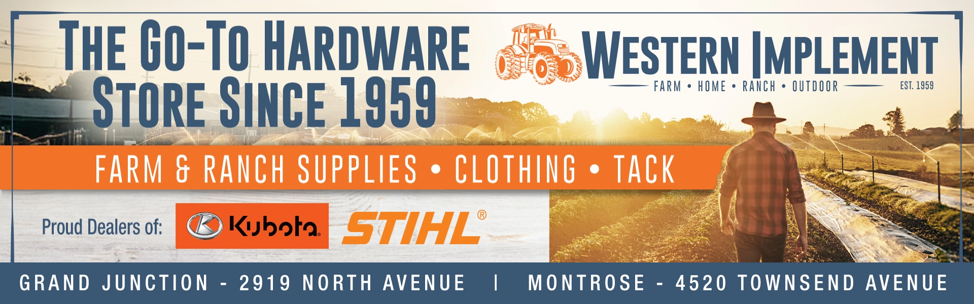 The Go To Harward Story